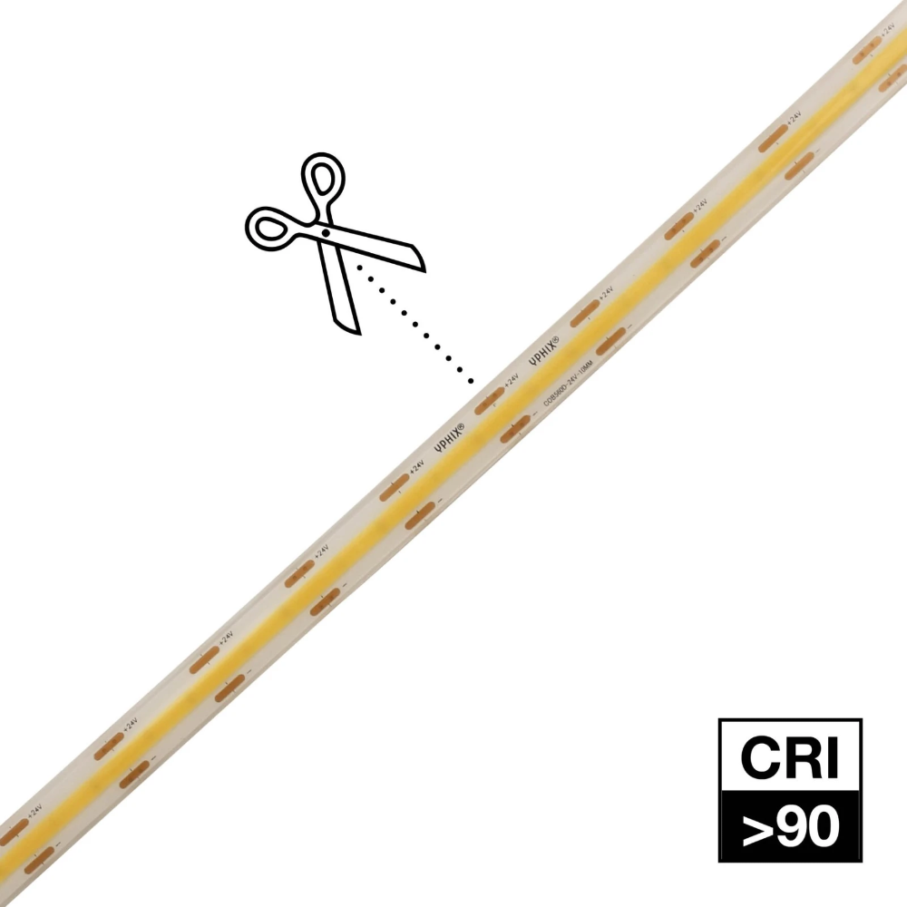 50054839_P04_1.jpg