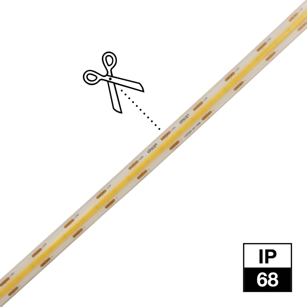 50054838_P05.jpg