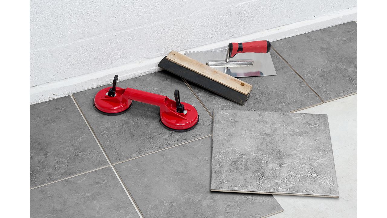 Miniatuur van Kreator zuignap dubbel Ø 115mm capaciteit 100kg (KRT564002)