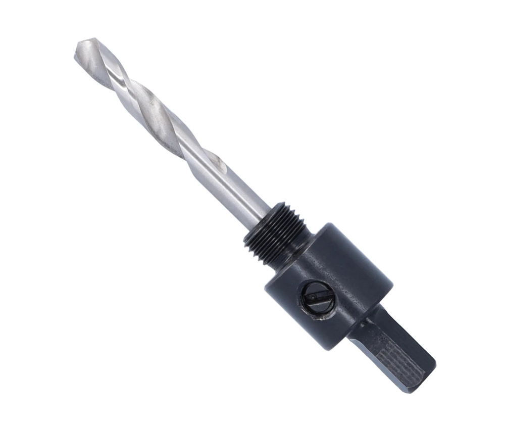Miniatuur van Labor gatzaaghouder ø14-30/ø32x51mm voor BiM gatzagen met 6 kant aansluiting (JA105519)