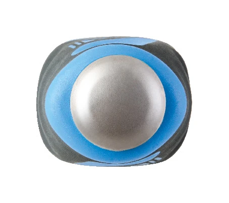 Miniatuur van GEDORE 3-comp schroevendraaier met slagkap 14mm (2154SK 14)