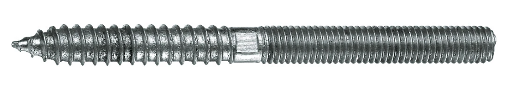 Miniatuur van GEDORE draadeind-sleutel M10 80mm (317310)