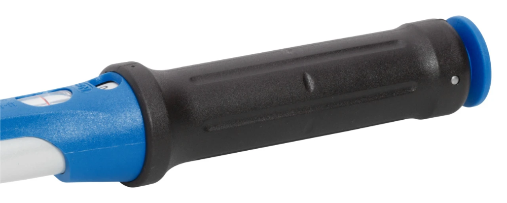 Miniatuur van GEDORE RED bolbankhamer met hickory steel lengte 290mm 340g (R92160003)