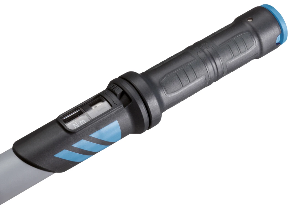 Miniatuur van GEDORE RED dubbele steeksleutel 25x28mm lengte 280mm (R05102528)