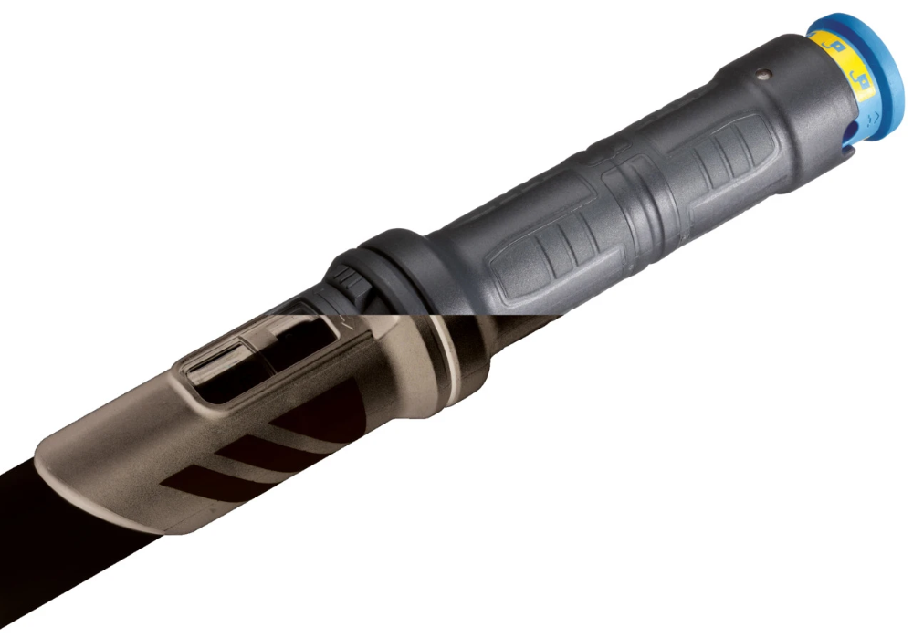 Miniatuur van GEDORE RED dubbele steeksleutel 25x28mm lengte 280mm (R05102528)