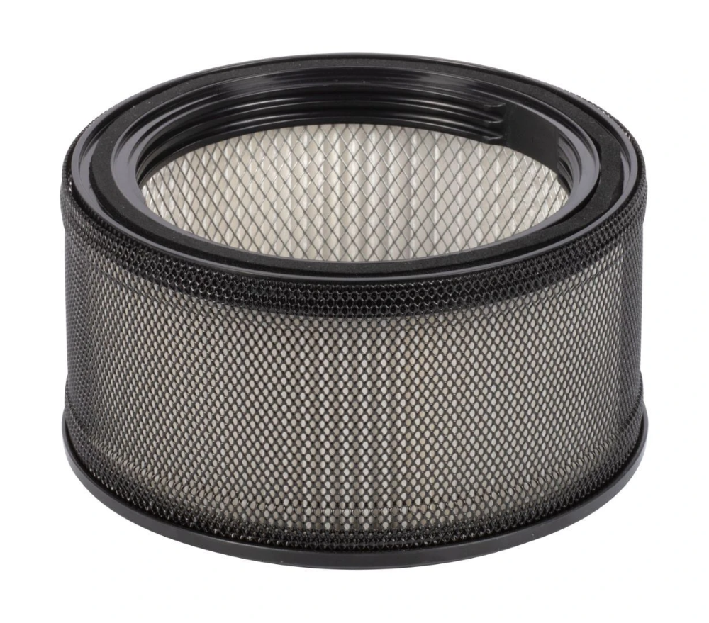 Miniatuur van PowerPlus aszuiger 230V 1800W 20 liter met blaas en zuigfunctie en filter (POWX3018)