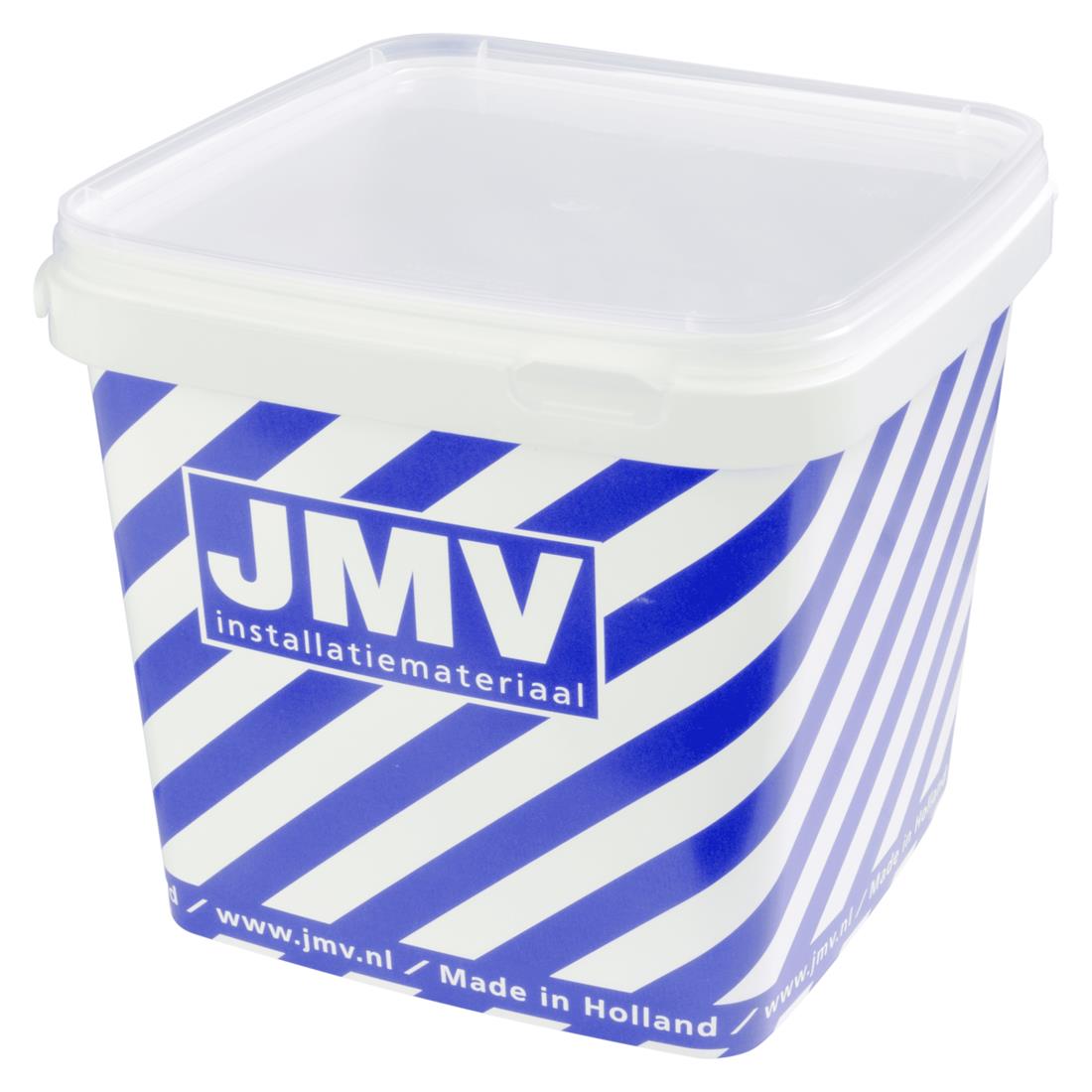 spijkerclip-grijs-jmv-9310605-01.png