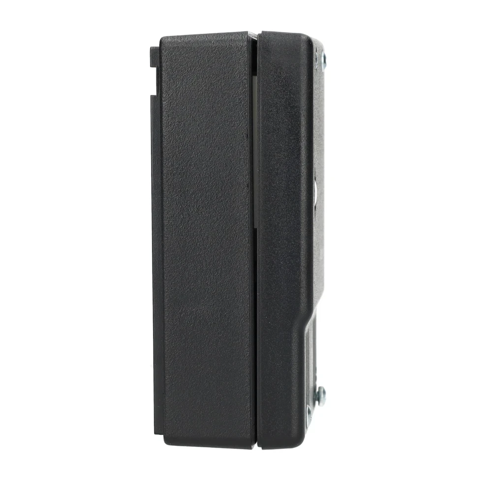 Miniatuur van STEINEL schemerschakelaar opbouw NightMatic 2000 - zwart (550318)