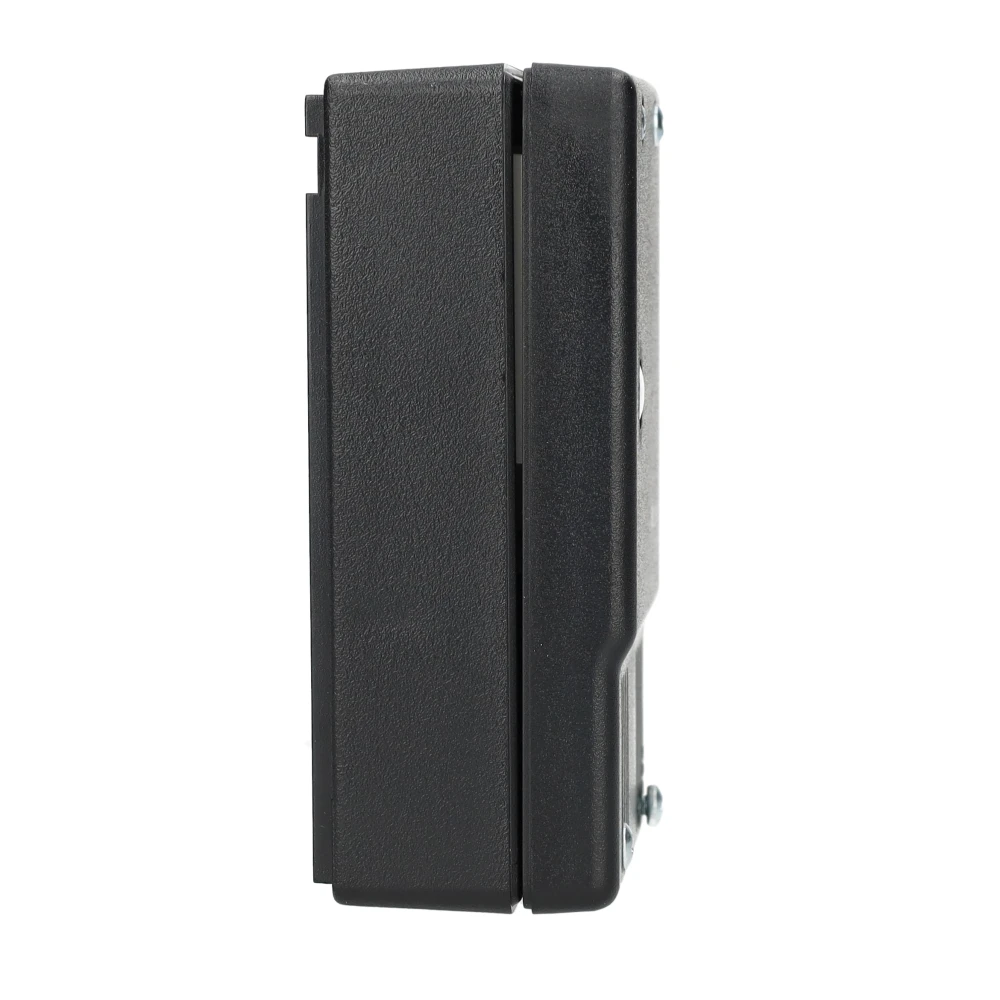 Miniatuur van STEINEL schemerschakelaar opbouw NightMatic 2000 - zwart (550318)..