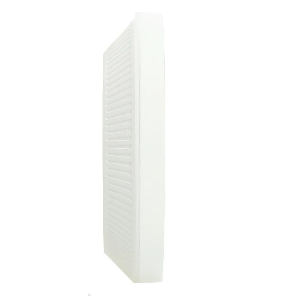Miniatuur van TP-LINK AX1800 WiFi draadloos access point plafondmontage (EAP610 SLIM)
