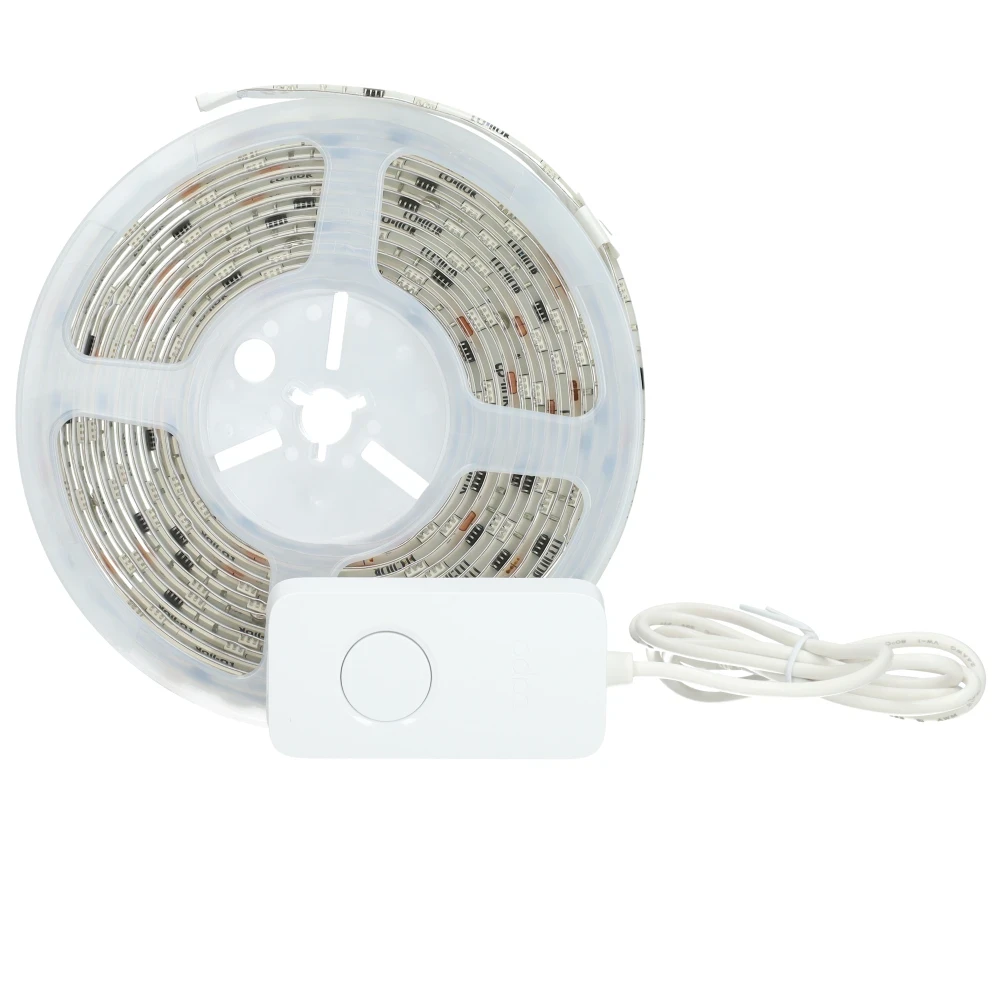 Miniatuur van TP-LINK universele lichtstrip strooklicht LED voor binnen (TAPO L920-5)
