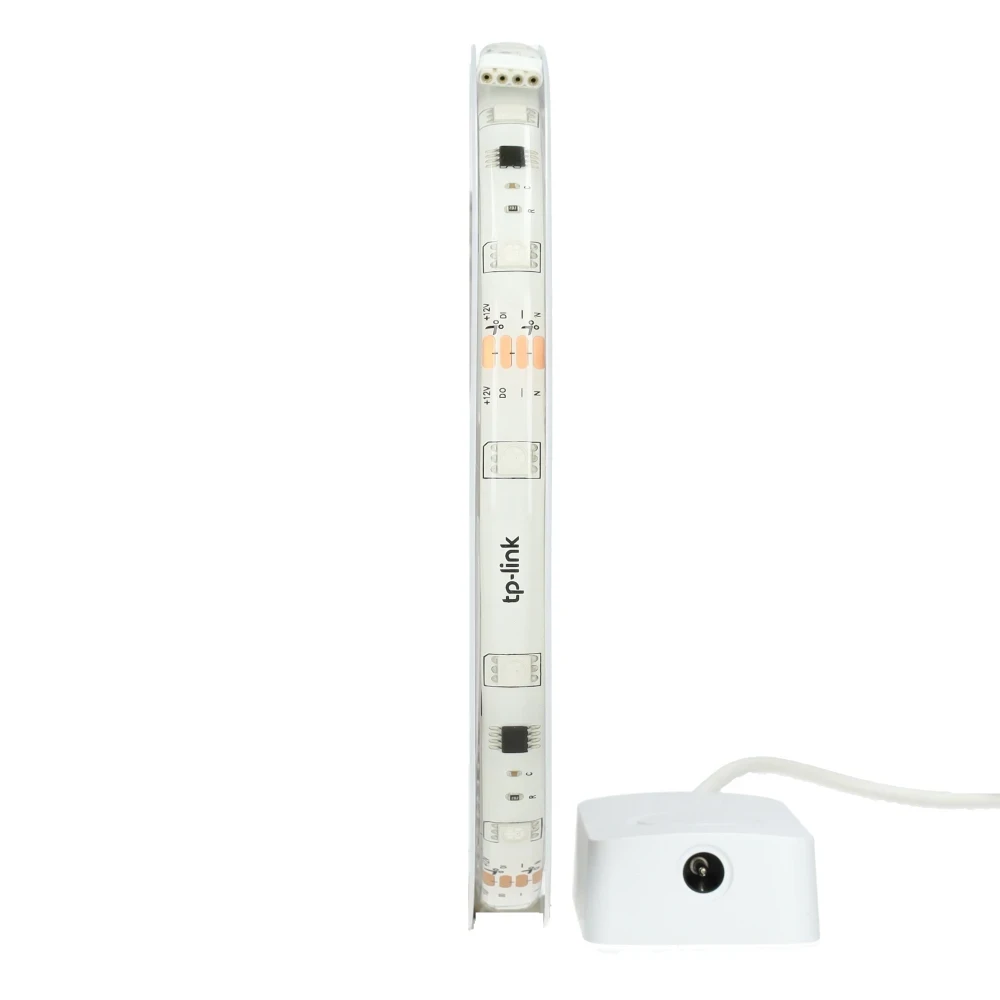 Miniatuur van TP-LINK universele lichtstrip strooklicht LED voor binnen (TAPO L920-5)