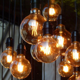 Hoeveel lumen heb je nodig?