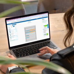 Wat is een zekeringkast?