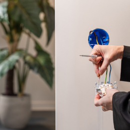 Welke schakelaar heb je nodig? Verschillen uitgelegd