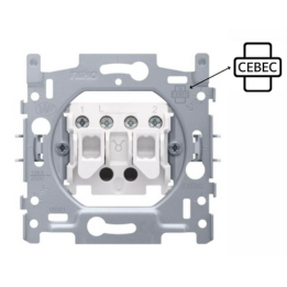 Wat is het CEBEC keurmerk?