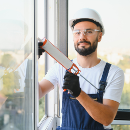 Wat zijn persoonlijke beschermingsmiddelen (PBM)?