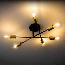 Hoe kun je een lichtplan maken?