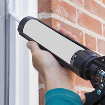 Wat is de droogtijd van kit?