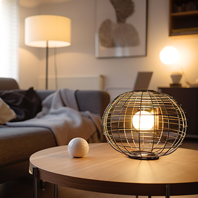 Hoe reken je LED wattage om?