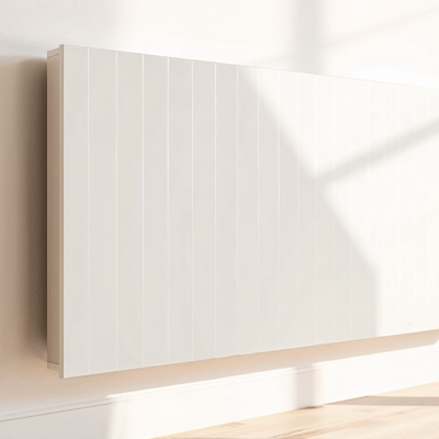 Wat zijn de voor- en nadelen van infrarood panelen?