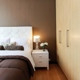 Halogeen vervangen voor LED