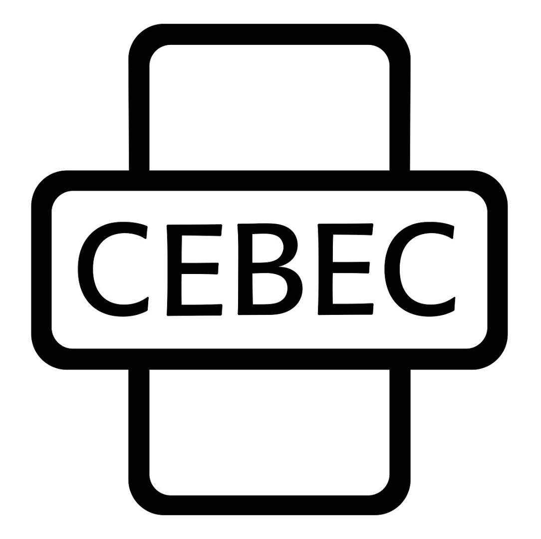 Wat is het CEBEC keurmerk?