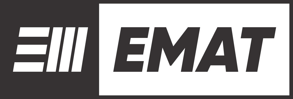 Ontdek alles over het merk EMAT