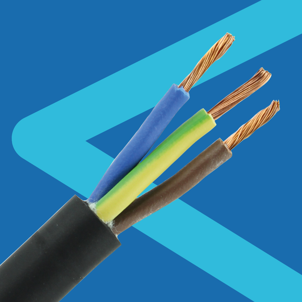 De voordelen van Elektramat