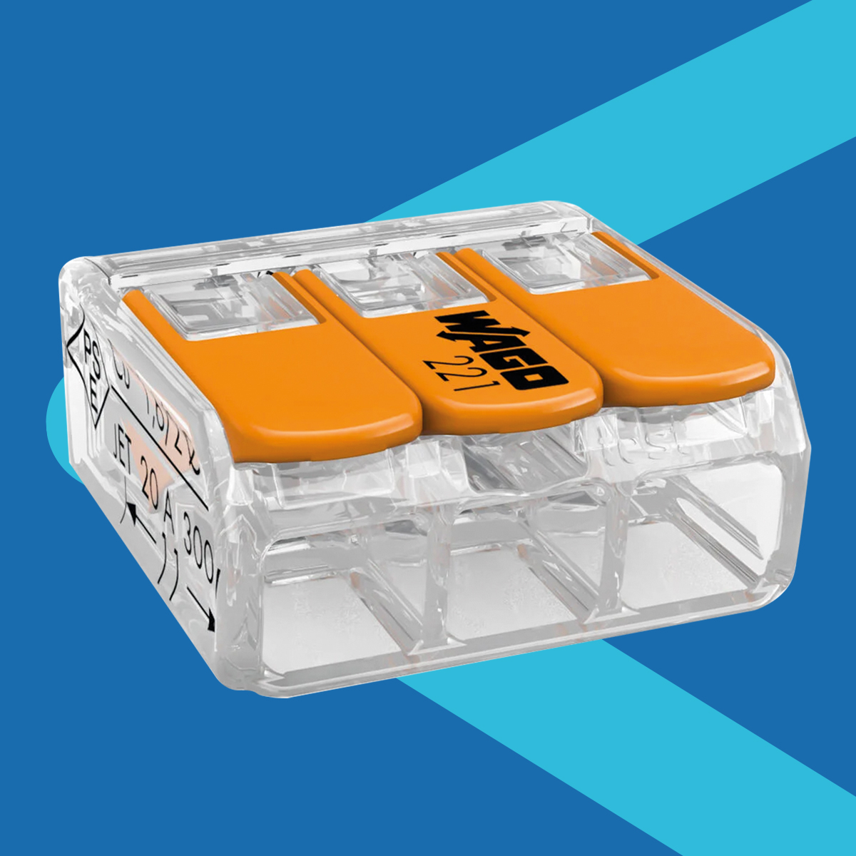 De voordelen van Elektramat