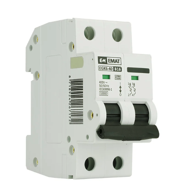 Elektramat | Elektrotechnische groothandel met een scherpe prijs!