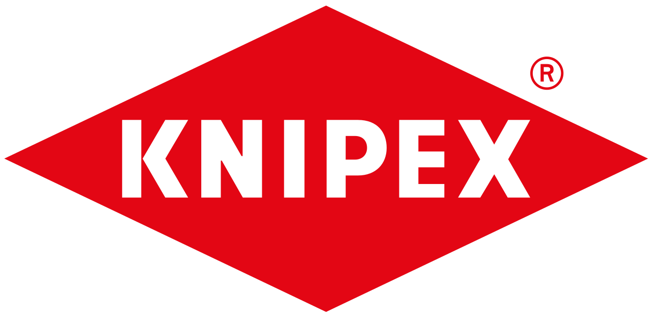 Knipex gereedschapfetchpriority=