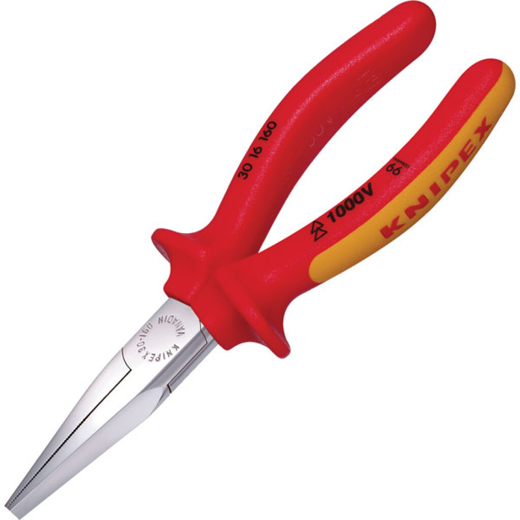 Knipex punttangfetchpriority=