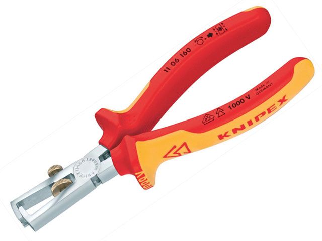 Knipex striptangfetchpriority=